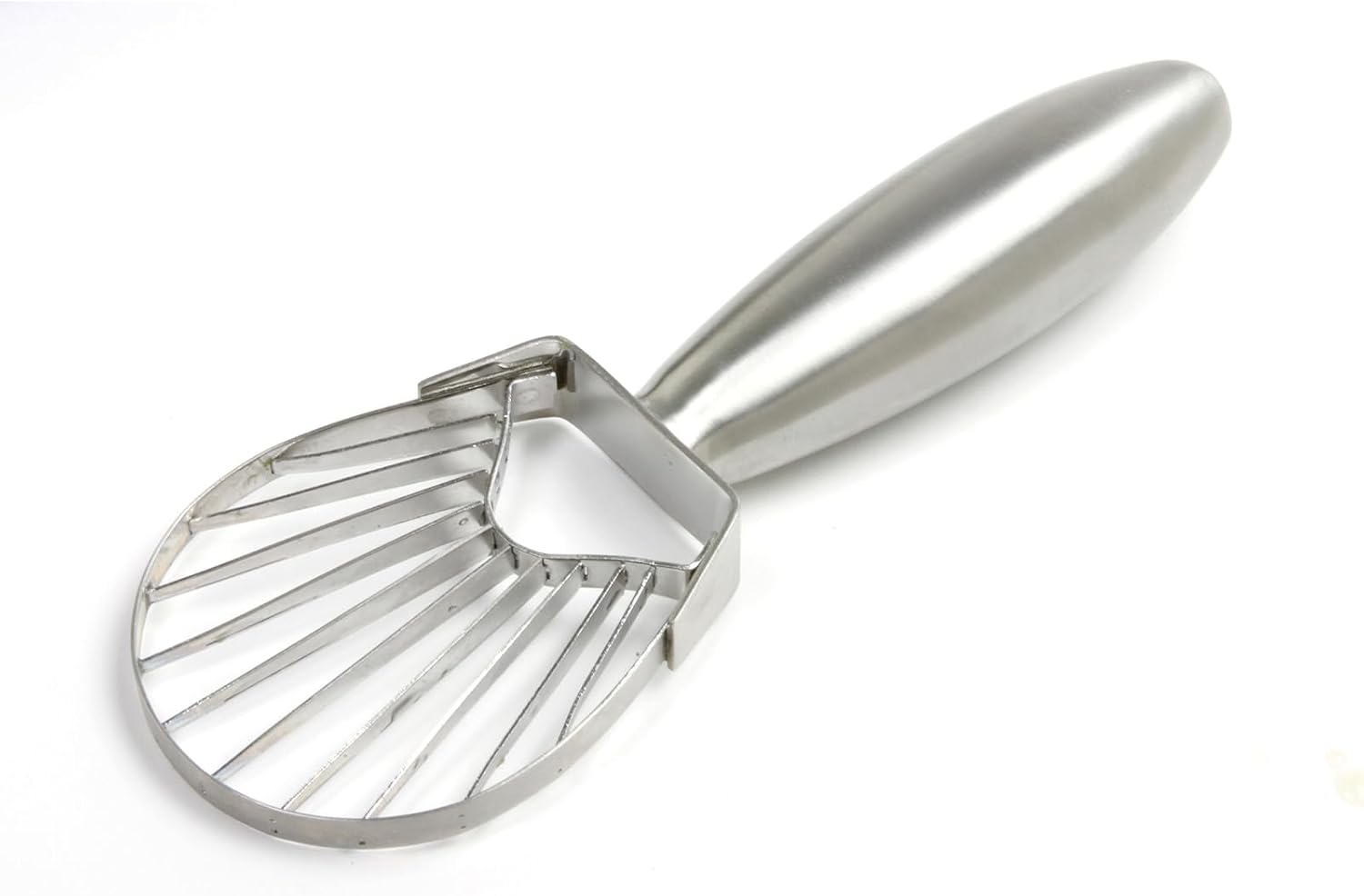 Norpro 5171 Stainless Steel Avocado Slicer
