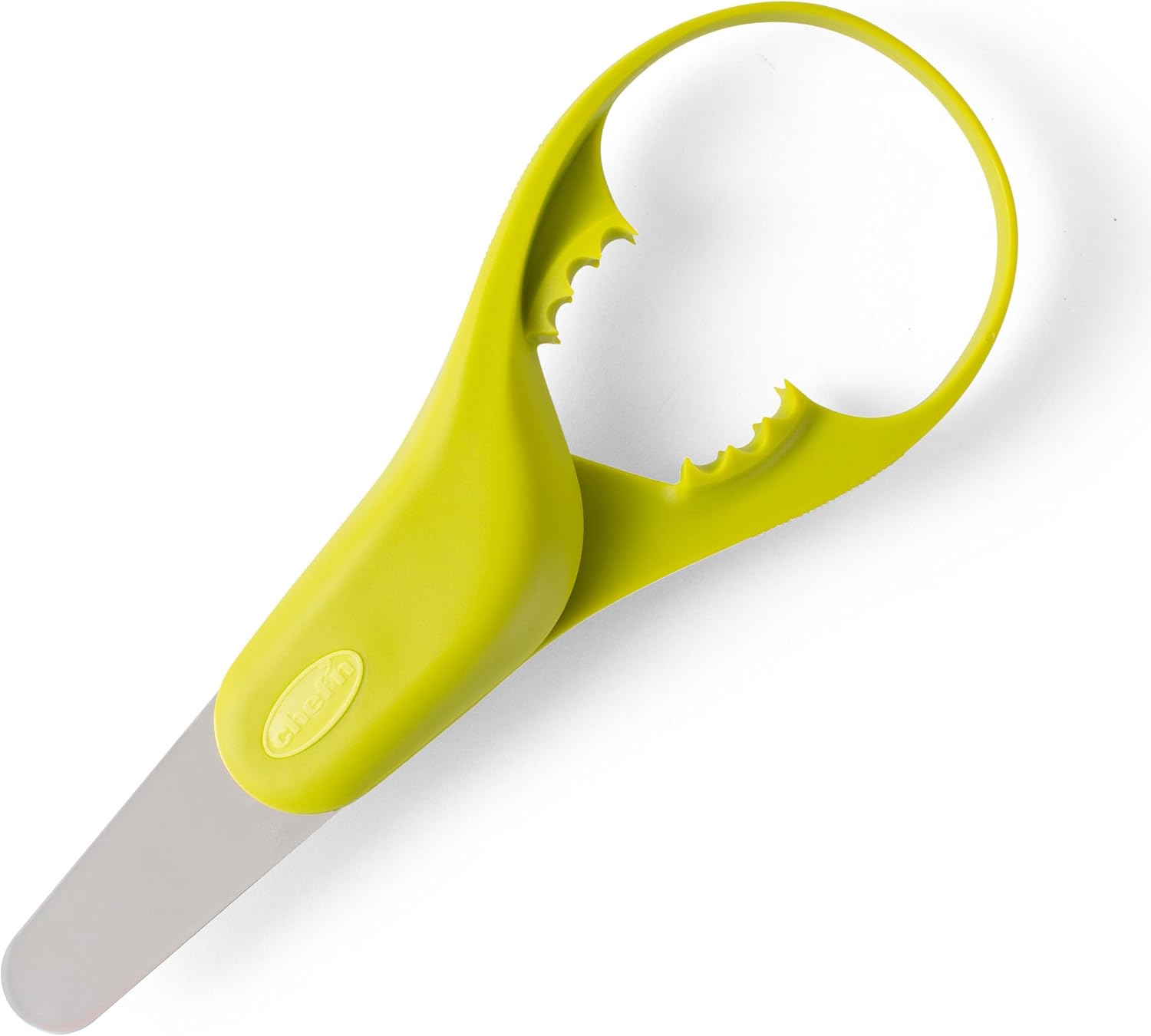 Chef’n Avoquado 4-in-1 Tool