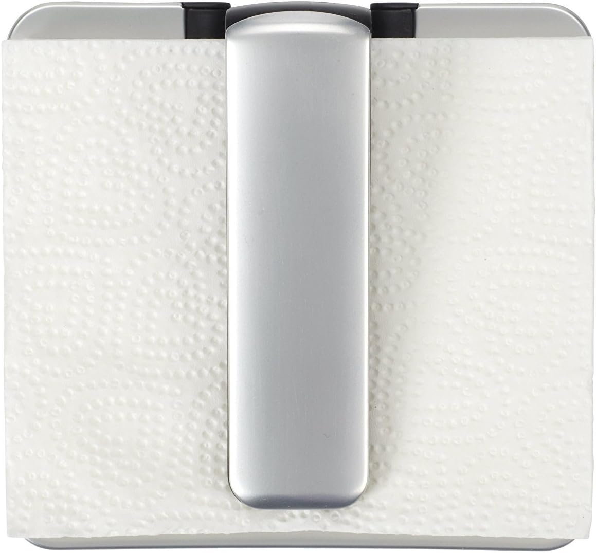 OXO Good Grips Napkin Holder