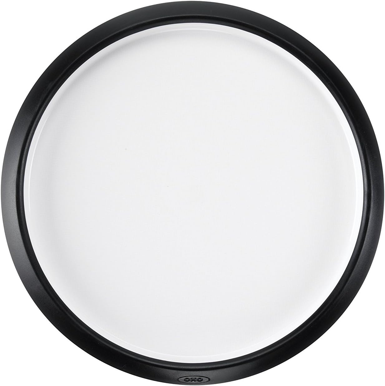 OXO Good Grips Lazy Susan Turntable, 11-Inch