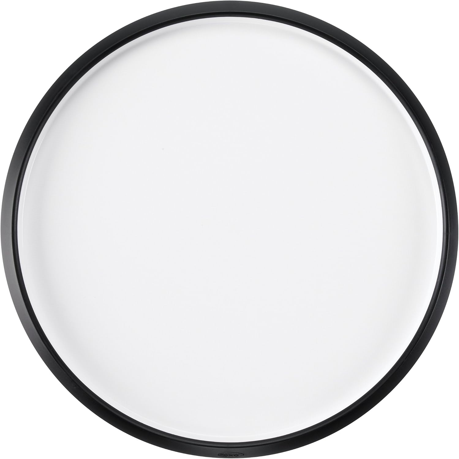 OXO Good Grips Lazy Susan Turntable, 16-Inch